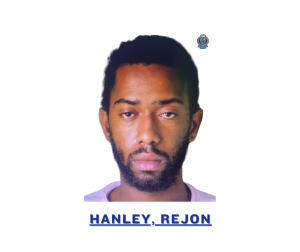 suspect